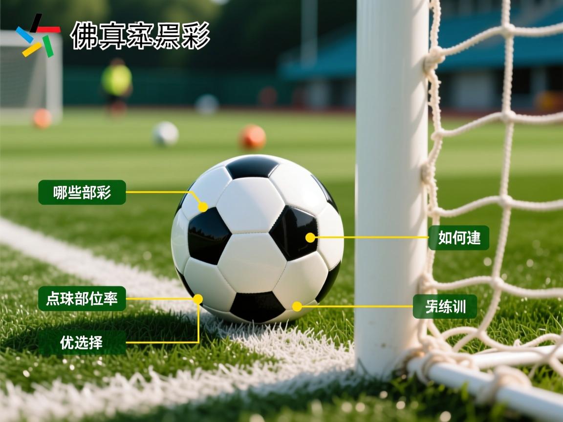 点球的部位解析,哪些部位进球率高,如何选择射门部位,点球部位训练方法 点球的部位解析,哪些部位进球率高,如何选择射门部位,点球部位训练方法