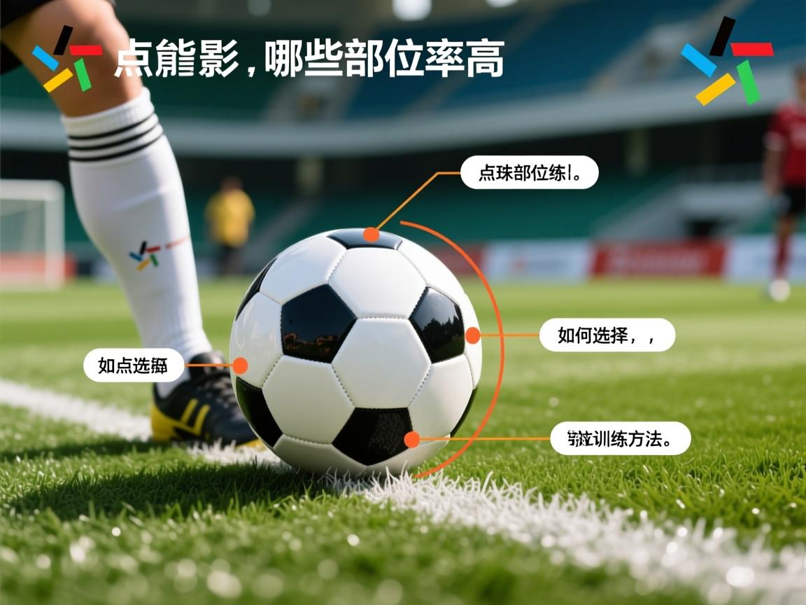 点球的部位解析,哪些部位进球率高,如何选择射门部位,点球部位训练方法 点球的部位解析,哪些部位进球率高,如何选择射门部位,点球部位训练方法