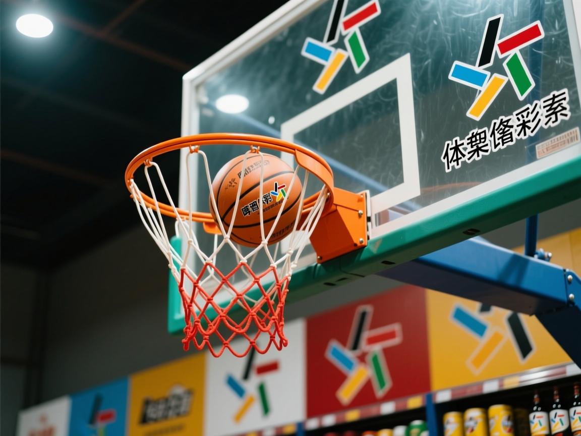 啤酒篮球框是什么,如何使用,哪里买,哪个品牌好,可以带来什么乐趣 啤酒篮球框是什么,如何使用,哪里买,哪个品牌好,可以带来什么乐趣