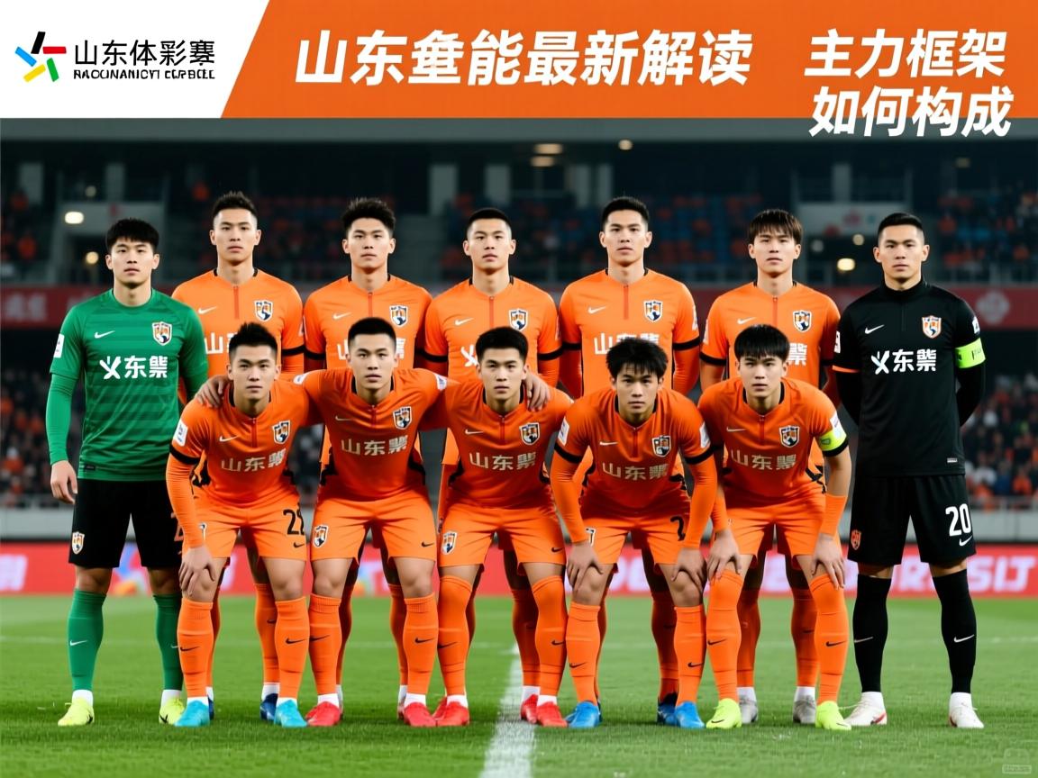 山东鲁能球员名单最新解读,2025赛季阵容有何变化,主力框架如何构成 山东鲁能球员名单最新解读,2025赛季阵容有何变化,主力框架如何构成