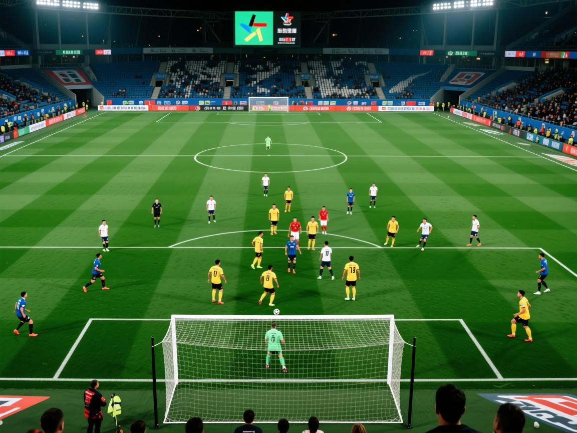 足球后场有进攻有利吗,后场组织进攻为何能创造机会,如何避免高位逼抢风险 足球后场有进攻有利吗,后场组织进攻为何能创造机会,如何避免高位逼抢风险