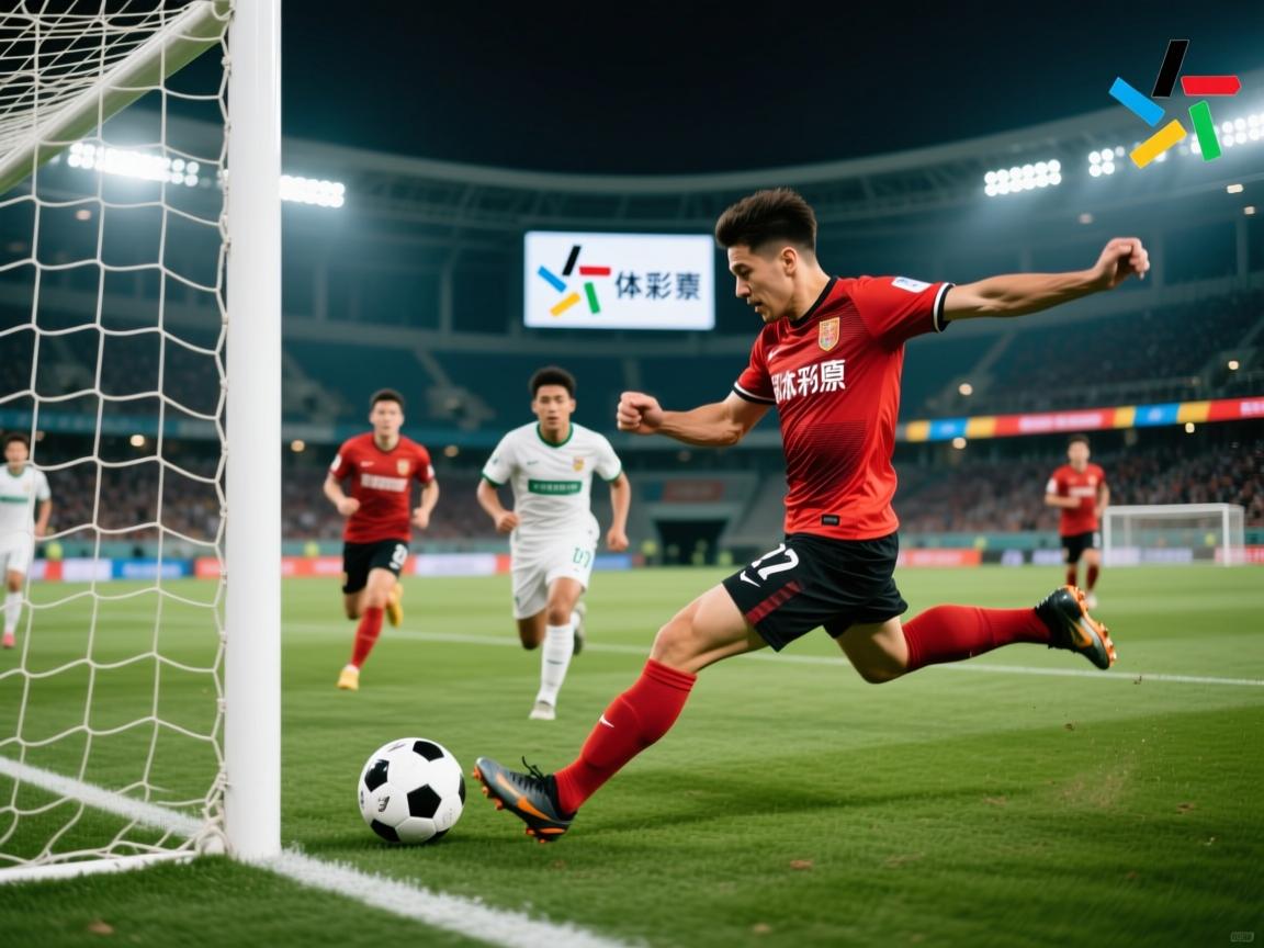 足球赛进攻有利还是无利,有利原则如何判定,快速进攻为何高效,攻防平衡如何把握 足球赛进攻有利还是无利,有利原则如何判定,快速进攻为何高效,攻防平衡如何把握