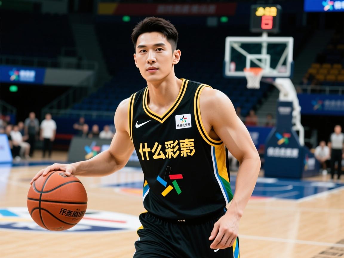 吴尊篮球,什么水平,参加过哪些比赛,为何如此出色 吴尊篮球,什么水平,参加过哪些比赛,为何如此出色