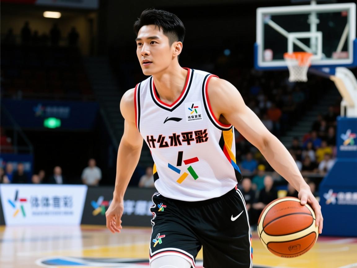 吴尊篮球,什么水平,参加过哪些比赛,为何如此出色 吴尊篮球,什么水平,参加过哪些比赛,为何如此出色