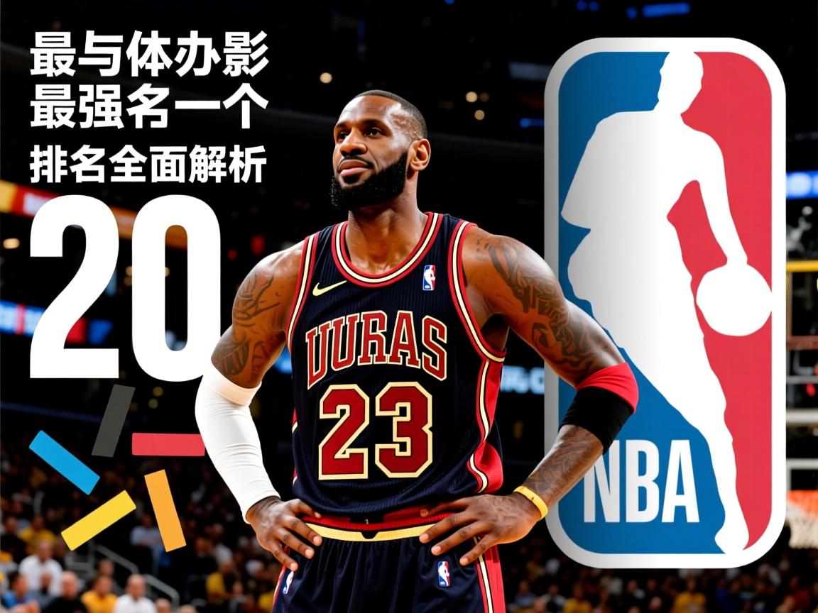 NBA最强球员排名全面解析,历史前十是谁,现役谁最强,乔丹詹姆斯谁第一 NBA最强球员排名全面解析,历史前十是谁,现役谁最强,乔丹詹姆斯谁第一