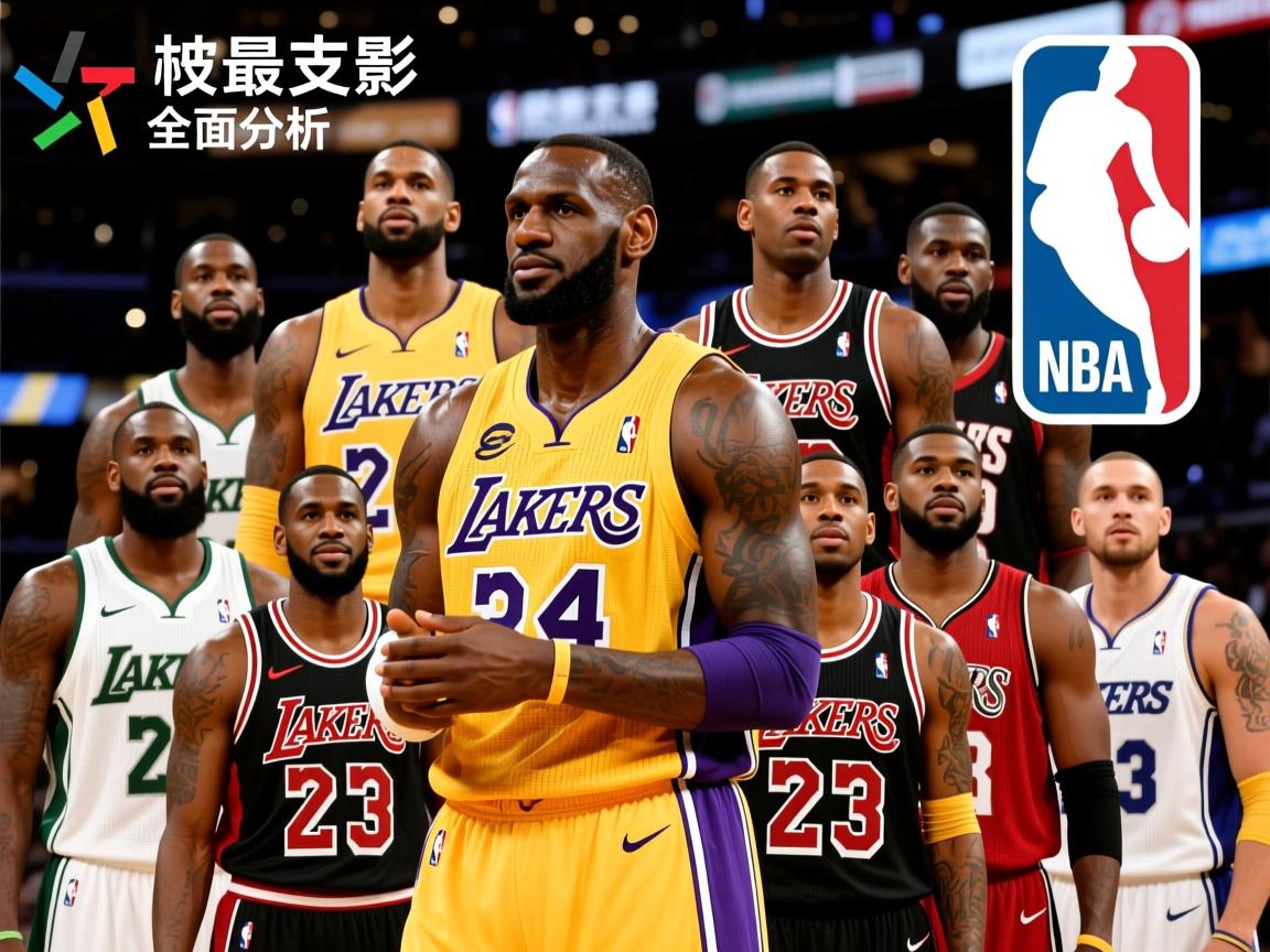 NBA最强球员排名全面解析,历史前十是谁,现役谁最强,乔丹詹姆斯谁第一 NBA最强球员排名全面解析,历史前十是谁,现役谁最强,乔丹詹姆斯谁第一