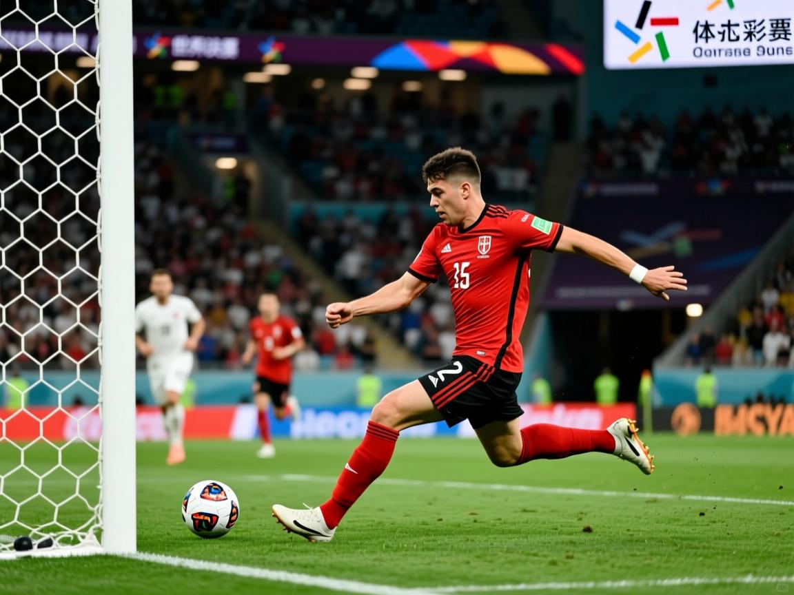 世界杯决赛有利进攻,如何打破僵局,何时主动出击,怎样保持攻势 世界杯决赛有利进攻,如何打破僵局,何时主动出击,怎样保持攻势