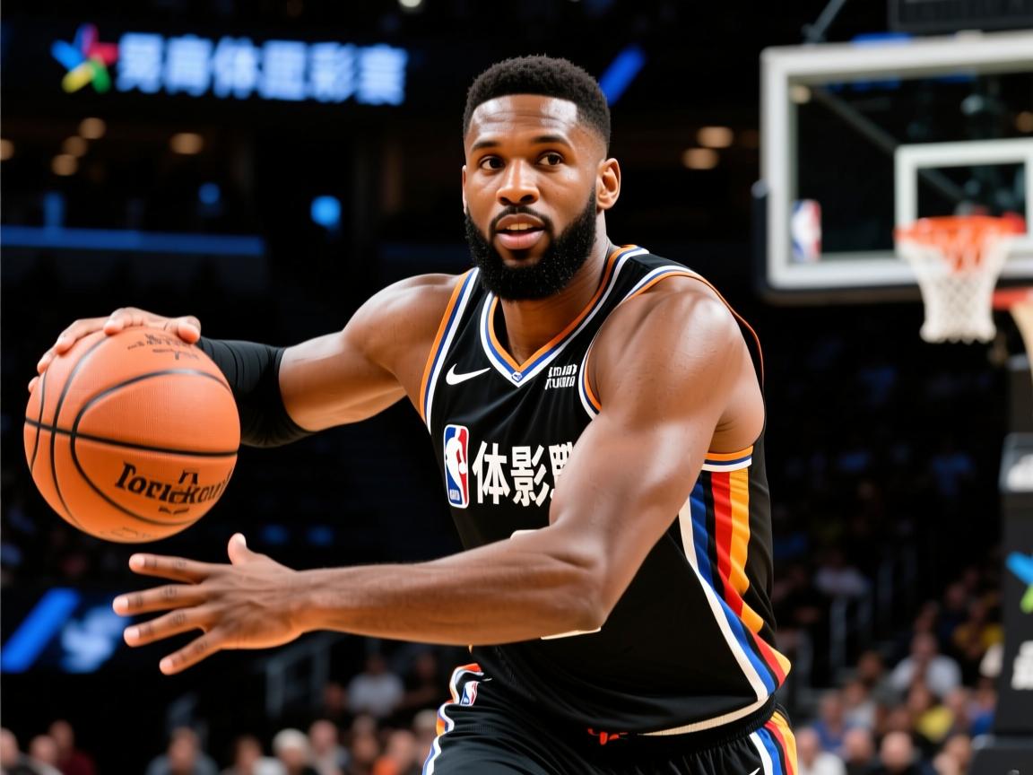 篮球晃肩部技巧详解,如何练习晃肩动作,晃肩过人技巧有哪些,NBA球星如何运用晃肩 篮球晃肩部技巧详解,如何练习晃肩动作,晃肩过人技巧有哪些,NBA球星如何运用晃肩