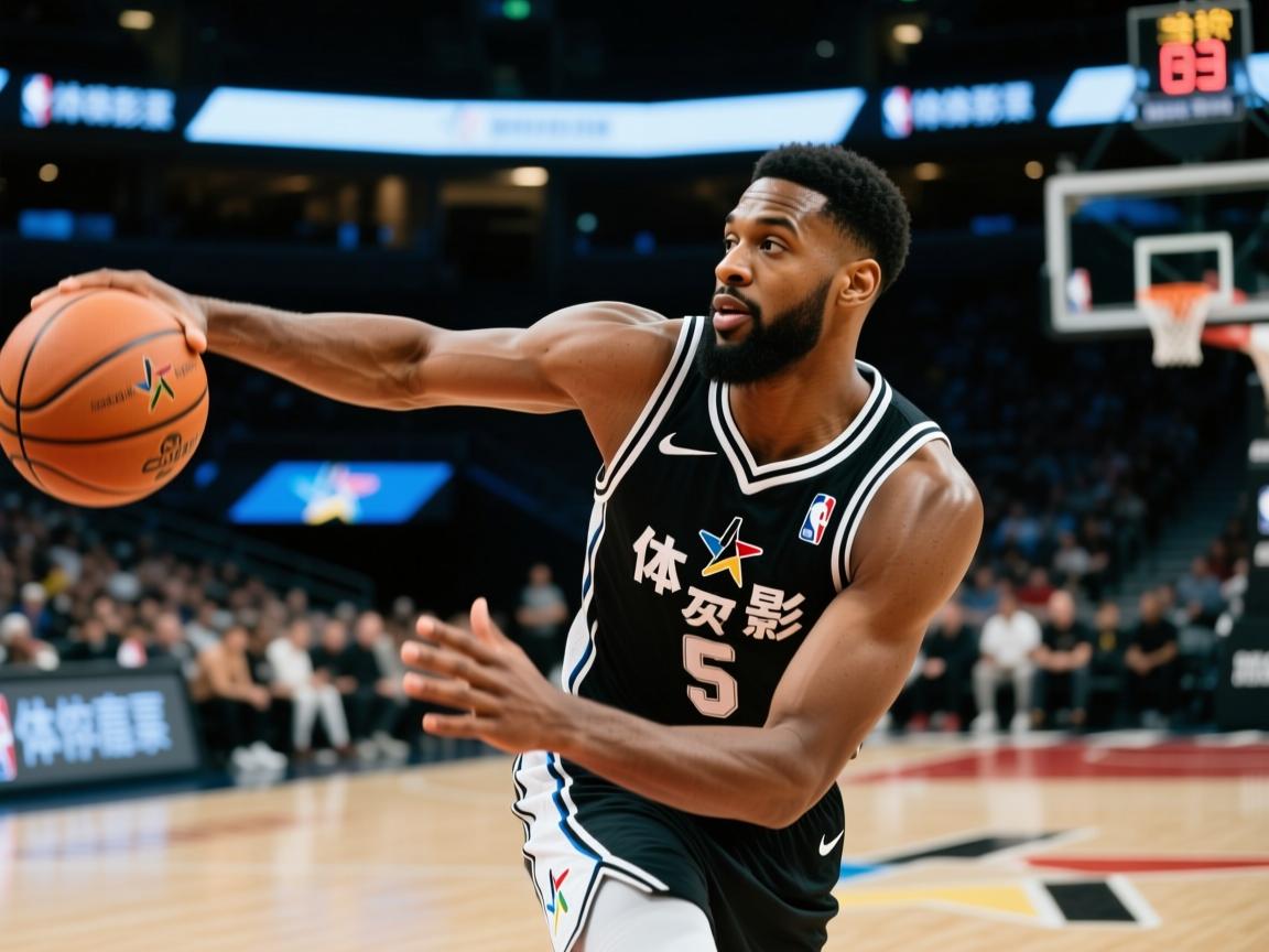 篮球晃肩部技巧详解,如何练习晃肩动作,晃肩过人技巧有哪些,NBA球星如何运用晃肩 篮球晃肩部技巧详解,如何练习晃肩动作,晃肩过人技巧有哪些,NBA球星如何运用晃肩