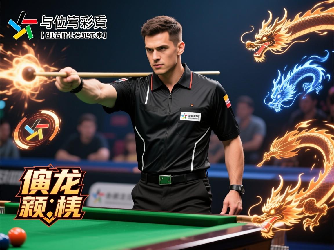 边裁威龙全面解析,角色定位是什么,技能如何搭配,实战技巧有哪些 边裁威龙全面解析,角色定位是什么,技能如何搭配,实战技巧有哪些