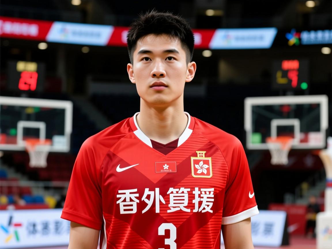 香港球员算外援吗丨政策如何规定,身份如何认定,征战有何影响,未来如何发展 香港球员算外援吗丨政策如何规定,身份如何认定,征战有何影响,未来如何发展