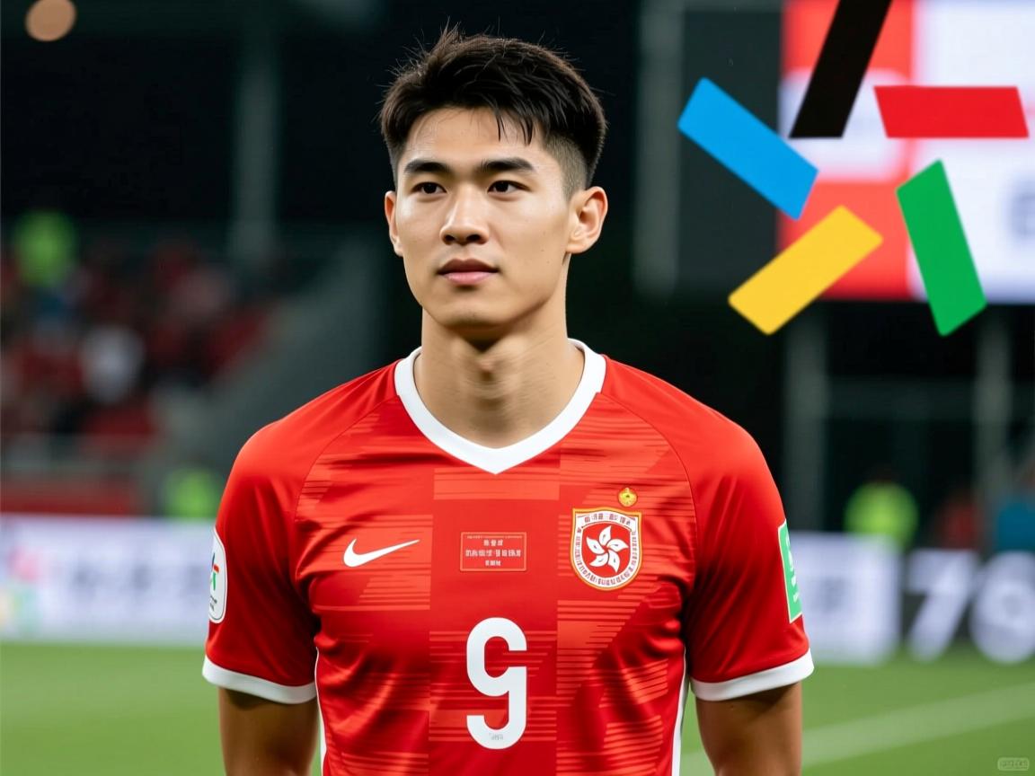 香港球员算外援吗丨政策如何规定,身份如何认定,征战有何影响,未来如何发展 香港球员算外援吗丨政策如何规定,身份如何认定,征战有何影响,未来如何发展