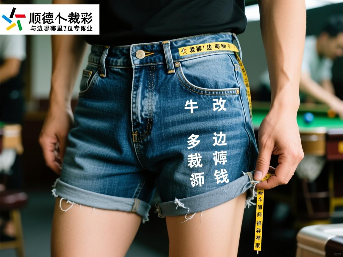 顺德裁裤边哪里专业,牛仔裤改短多少钱,裁边师傅推荐哪家 顺德裁裤边哪里专业,牛仔裤改短多少钱,裁边师傅推荐哪家