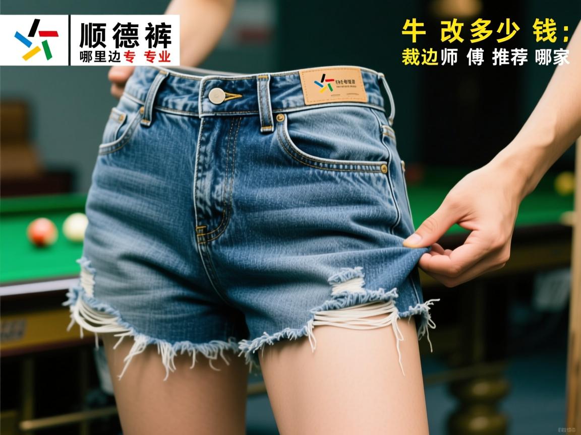 顺德裁裤边哪里专业,牛仔裤改短多少钱,裁边师傅推荐哪家 顺德裁裤边哪里专业,牛仔裤改短多少钱,裁边师傅推荐哪家