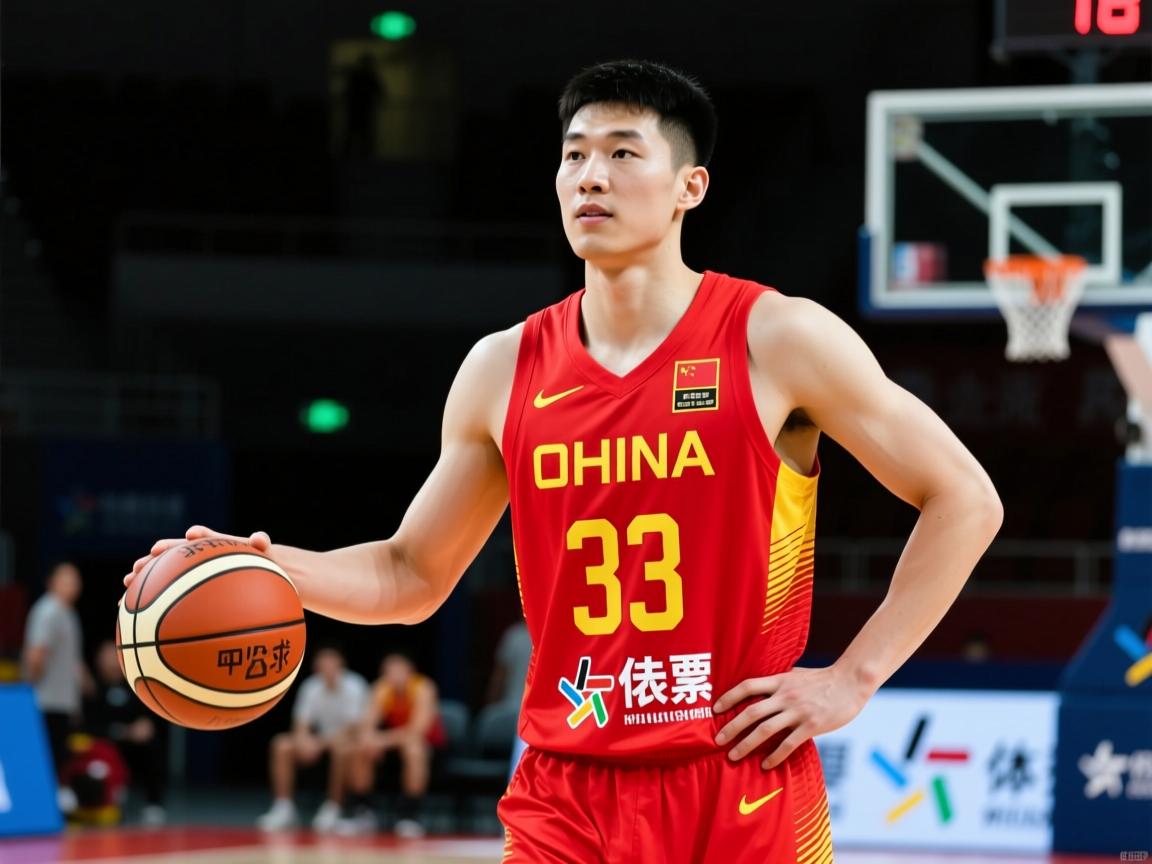 中国队篮球33号,是谁穿的,有什么特殊意义,代表哪些球员 中国队篮球33号,是谁穿的,有什么特殊意义,代表哪些球员