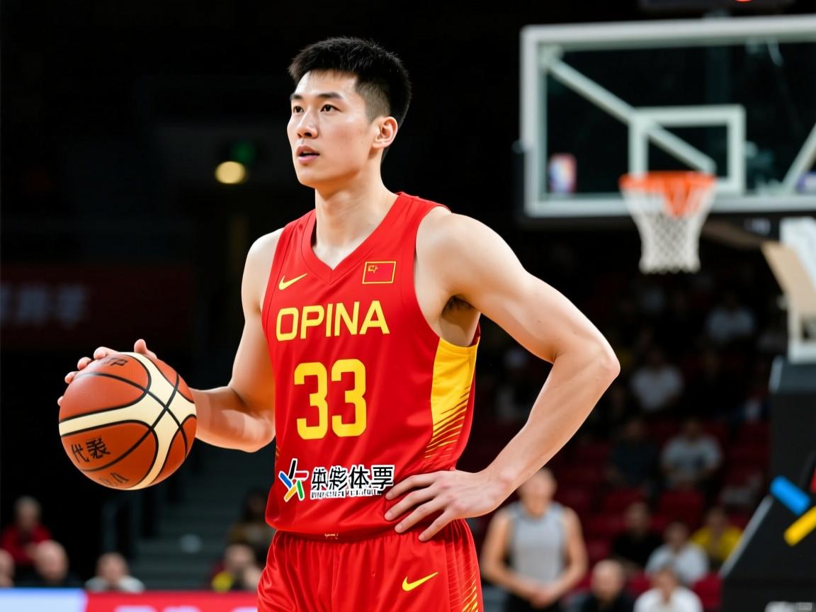 中国队篮球33号,是谁穿的,有什么特殊意义,代表哪些球员 中国队篮球33号,是谁穿的,有什么特殊意义,代表哪些球员
