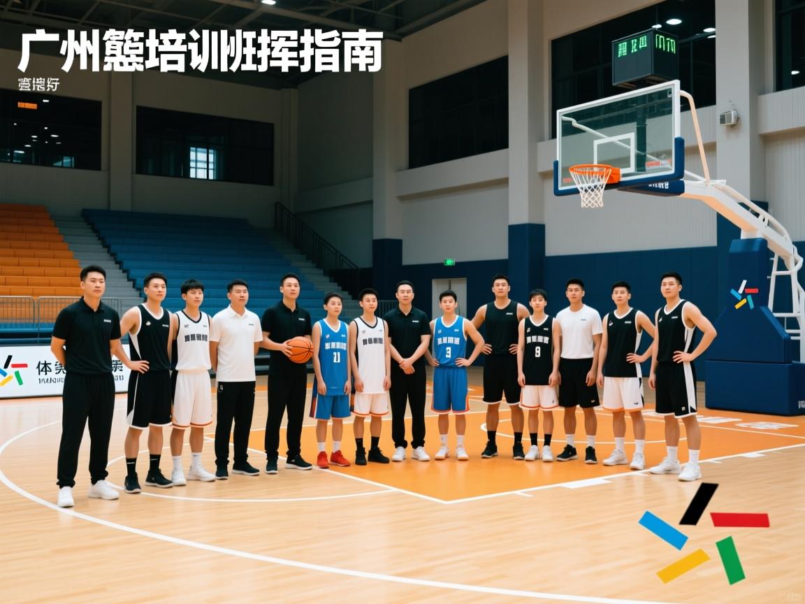 广州篮球培训班选择指南:如何按年龄选班,价格差异大吗,专业教练怎么选 广州篮球培训班选择指南:如何按年龄选班,价格差异大吗,专业教练怎么选