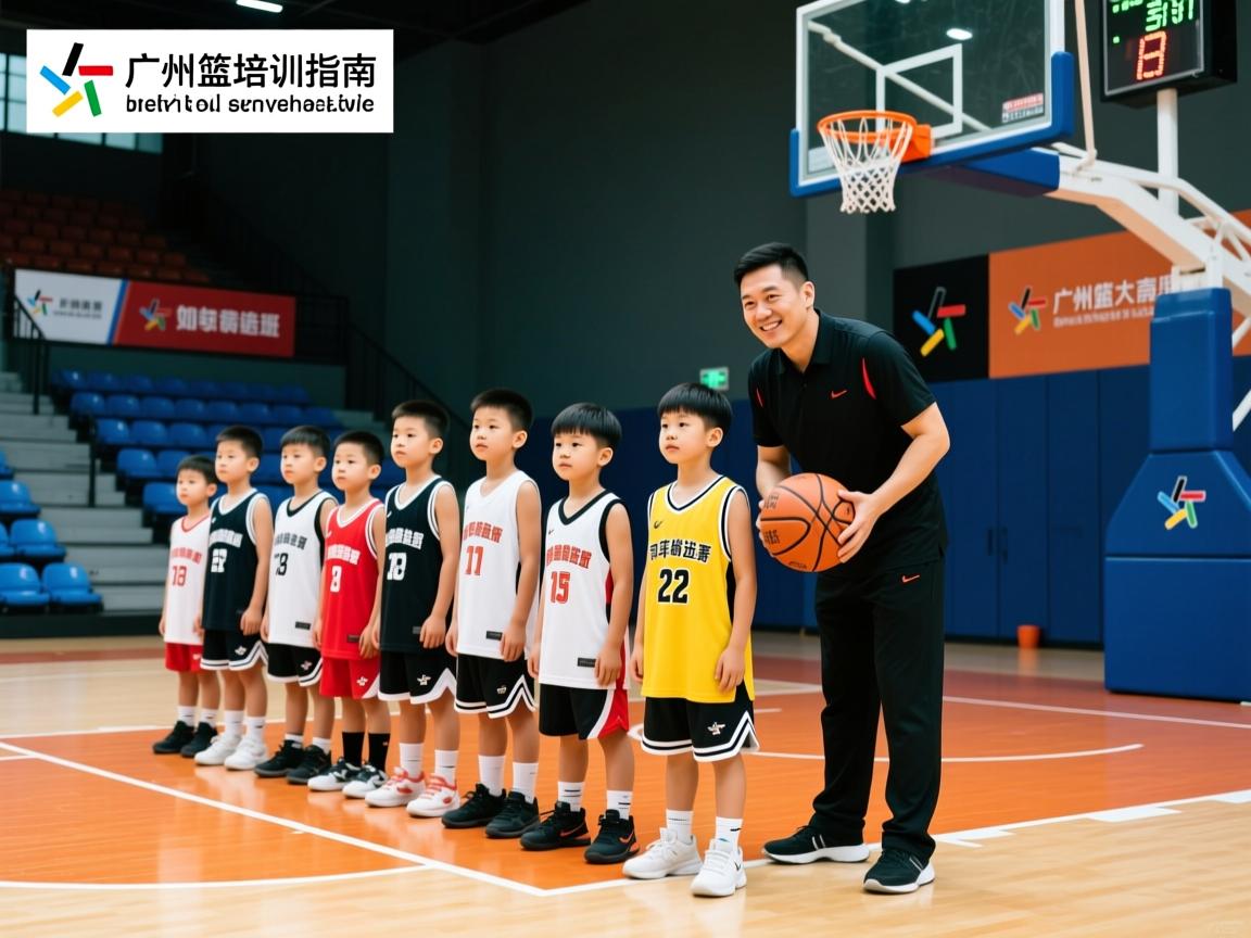 广州篮球培训班选择指南:如何按年龄选班,价格差异大吗,专业教练怎么选 广州篮球培训班选择指南:如何按年龄选班,价格差异大吗,专业教练怎么选