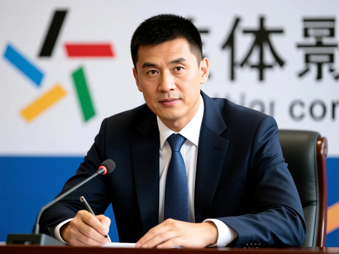 篮球协会主席什么级别,改革前后级别有何不同,为什么姚明无行政级别,如何影响决策 篮球协会主席什么级别,改革前后级别有何不同,为什么姚明无行政级别,如何影响决策