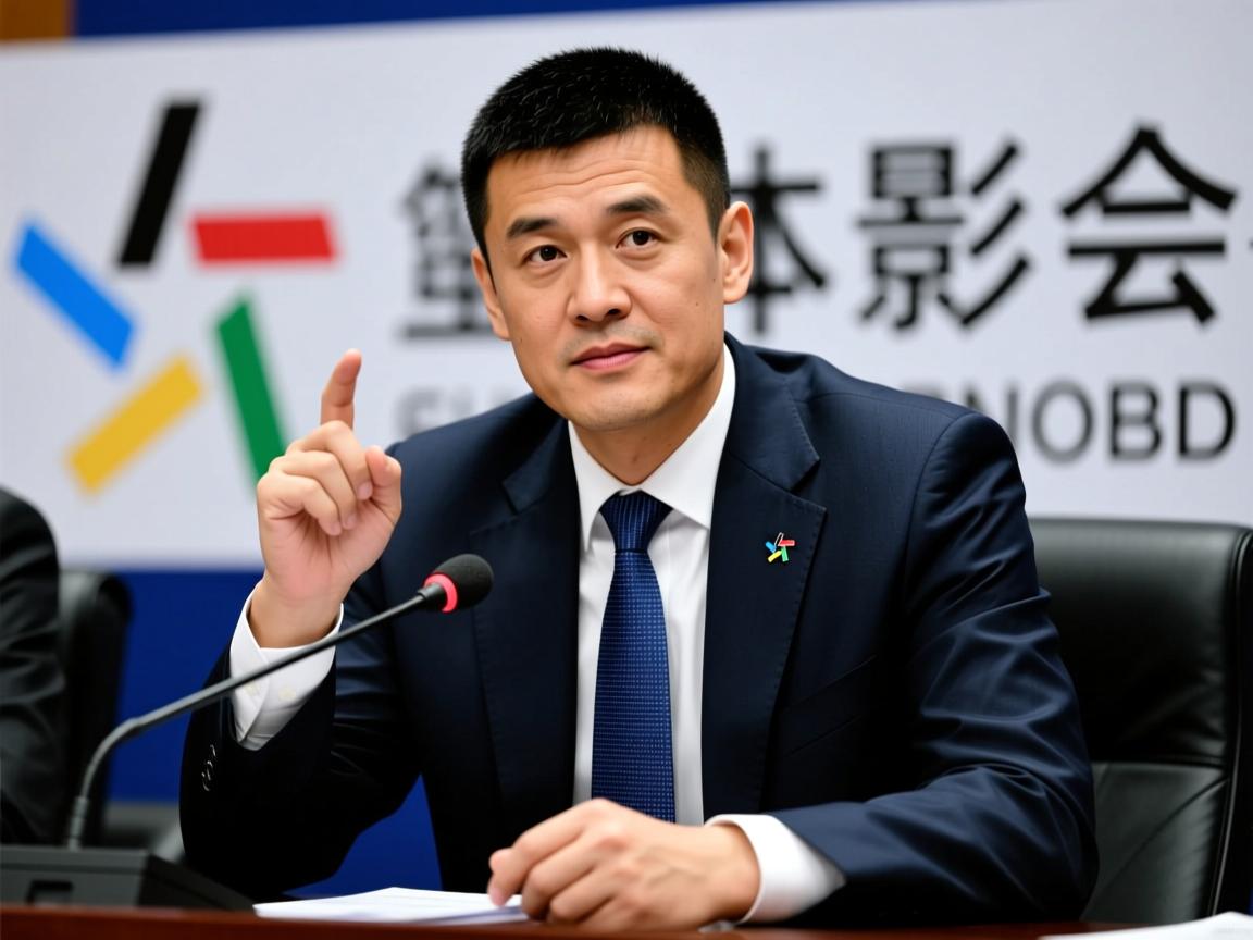 篮球协会主席什么级别,改革前后级别有何不同,为什么姚明无行政级别,如何影响决策 篮球协会主席什么级别,改革前后级别有何不同,为什么姚明无行政级别,如何影响决策