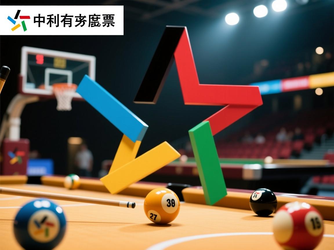 进攻可以有利但不能太有利,如何把握有利原则尺度,有利原则适用边界,过度有利有什么风险 进攻可以有利但不能太有利,如何把握有利原则尺度,有利原则适用边界,过度有利有什么风险