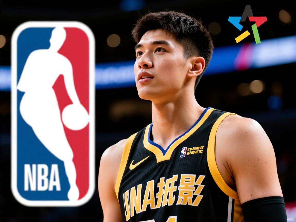 NBA好球员评判标准,如何从数据看球员真实价值,年轻球员如何快速成长 NBA好球员评判标准,如何从数据看球员真实价值,年轻球员如何快速成长