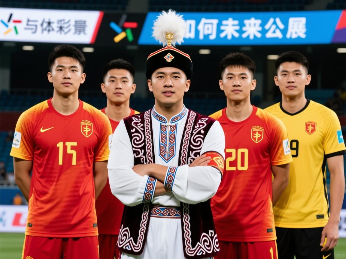 新疆族球员,为何成为国足新力量,他们有何独特优势,未来如何发展 新疆族球员,为何成为国足新力量,他们有何独特优势,未来如何发展