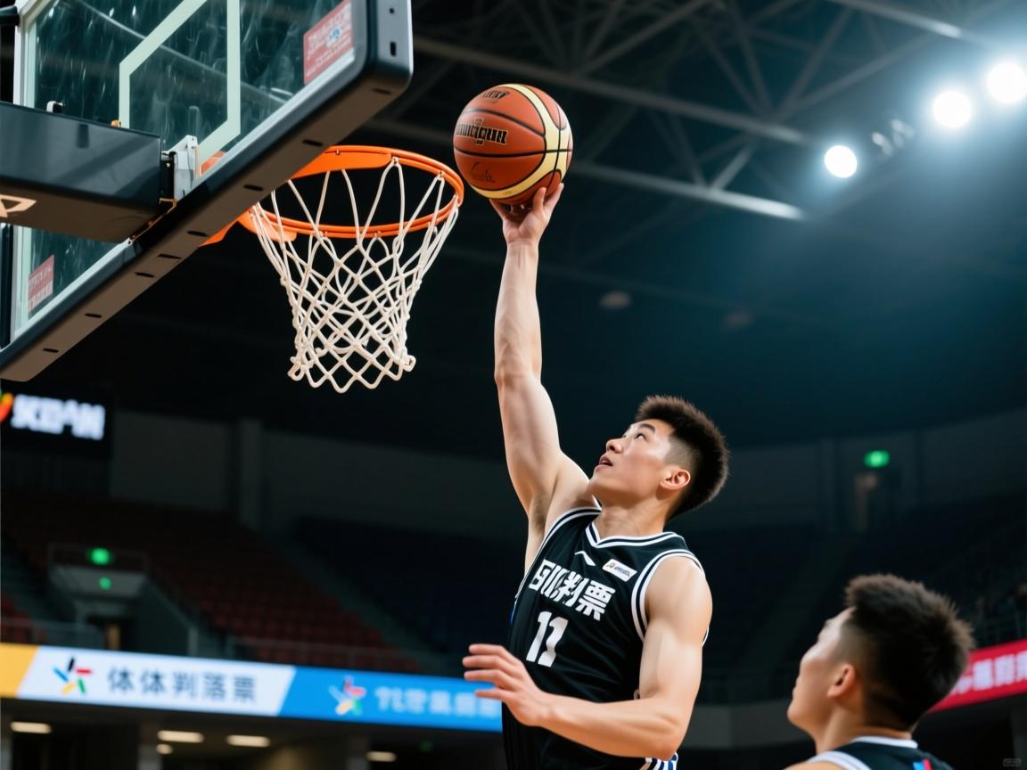 篮球天才篮板,如何抢篮板球,篮板球技巧有哪些,怎么判断落点 篮球天才篮板,如何抢篮板球,篮板球技巧有哪些,怎么判断落点