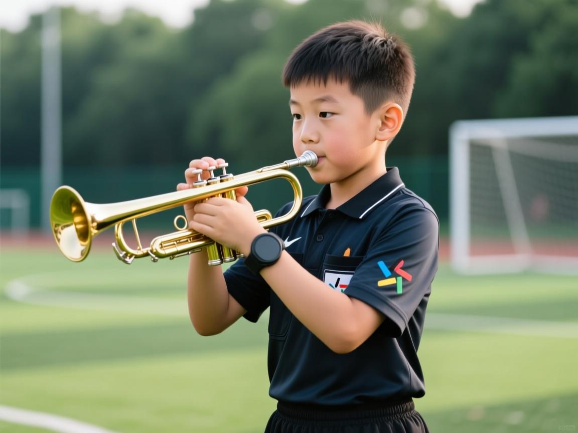 小李边裁小号,边裁小号怎么练,裁判如何提升业务,足球裁判晋级路径是什么 小李边裁小号,边裁小号怎么练,裁判如何提升业务,足球裁判晋级路径是什么