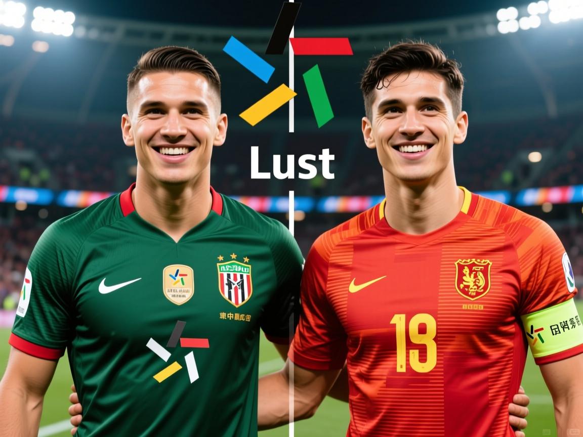 多利球员是谁,如何区分,哪位多利身价最高,谁在中国最成功 多利球员是谁,如何区分,哪位多利身价最高,谁在中国最成功