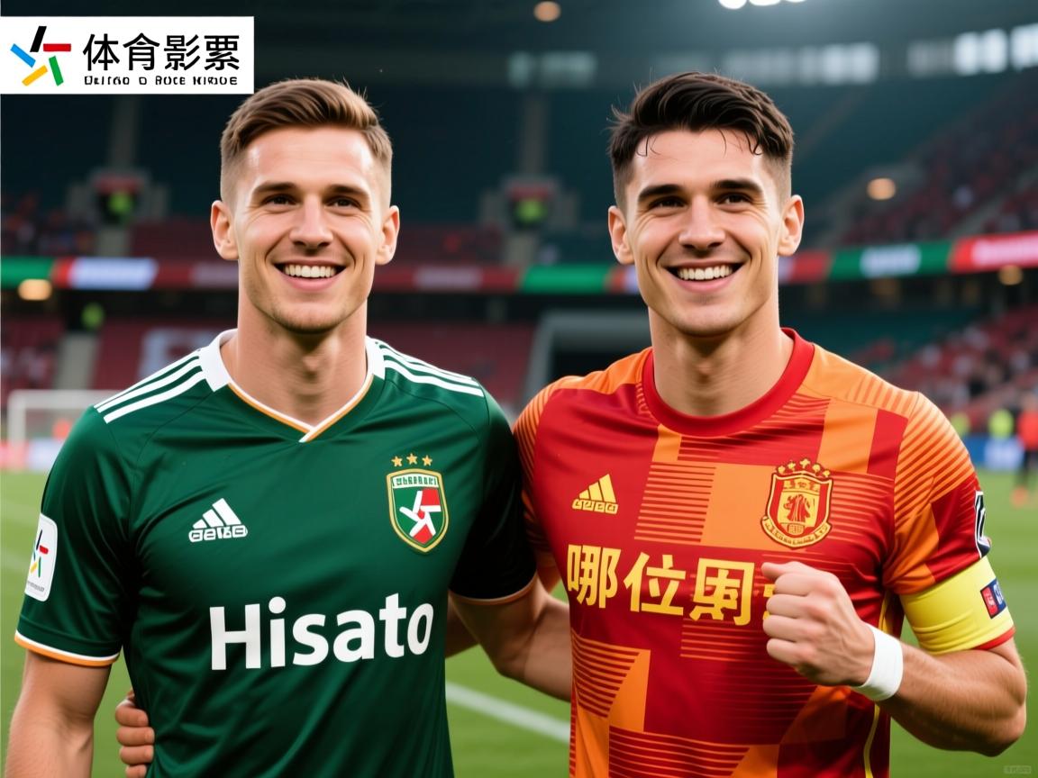 多利球员是谁,如何区分,哪位多利身价最高,谁在中国最成功 多利球员是谁,如何区分,哪位多利身价最高,谁在中国最成功