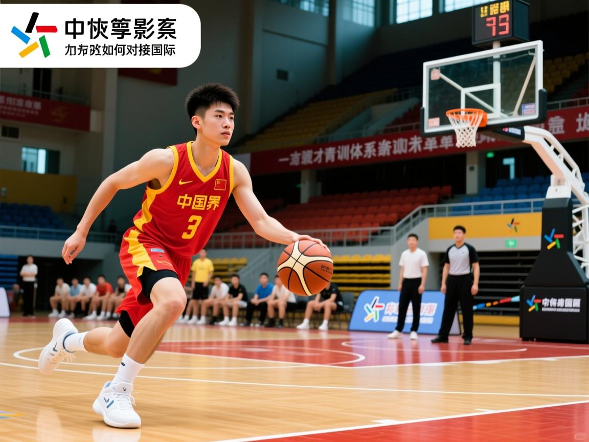 中国篮球青年发展现状,人才培养有哪些路径,青训体系如何改革,如何对接国际 中国篮球青年发展现状,人才培养有哪些路径,青训体系如何改革,如何对接国际