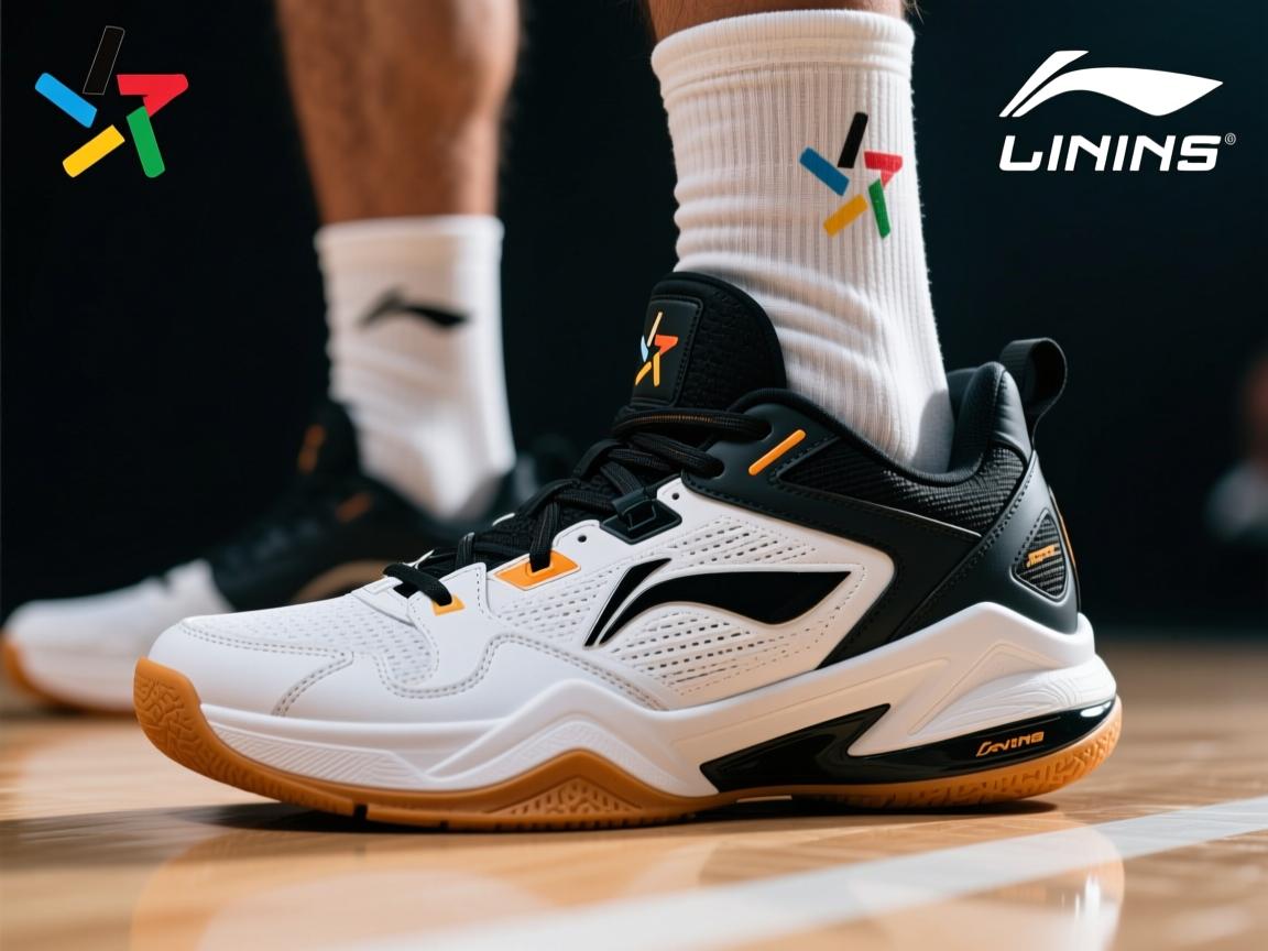 李宁篮球鞋男,哪款性价比高,什么款式耐磨,最新科技有哪些 李宁篮球鞋男,哪款性价比高,什么款式耐磨,最新科技有哪些