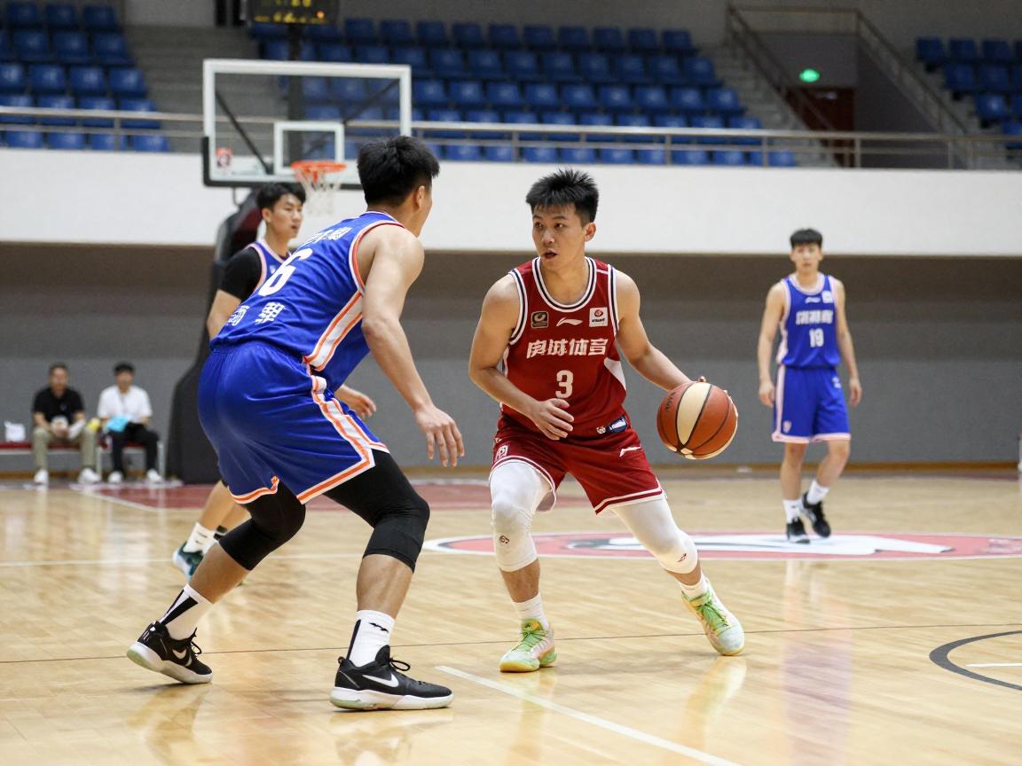 篮球的球感是什么,如何有效训练,球感差怎么办 篮球的球感是什么,如何有效训练,球感差怎么办