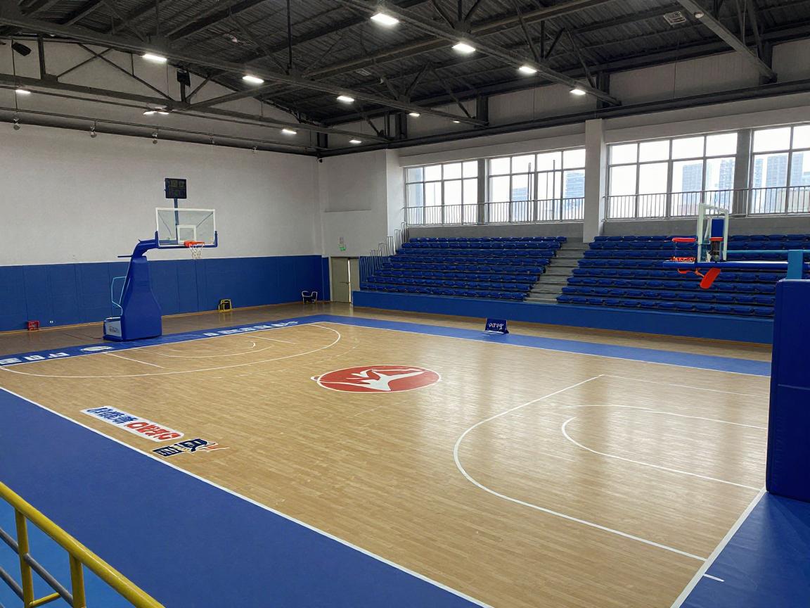 济钢篮球馆,具体位置在哪里,收费多少钱,场地条件如何,有哪些赛事活动 济钢篮球馆,具体位置在哪里,收费多少钱,场地条件如何,有哪些赛事活动