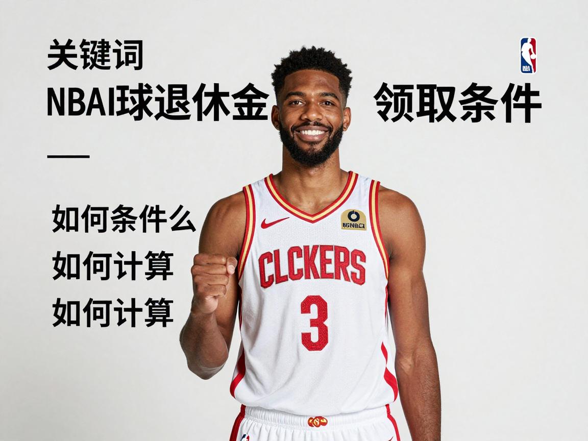 NBA球员退休金:领取条件是什么,如何计算,中国球员能领多少 NBA球员退休金:领取条件是什么,如何计算,中国球员能领多少