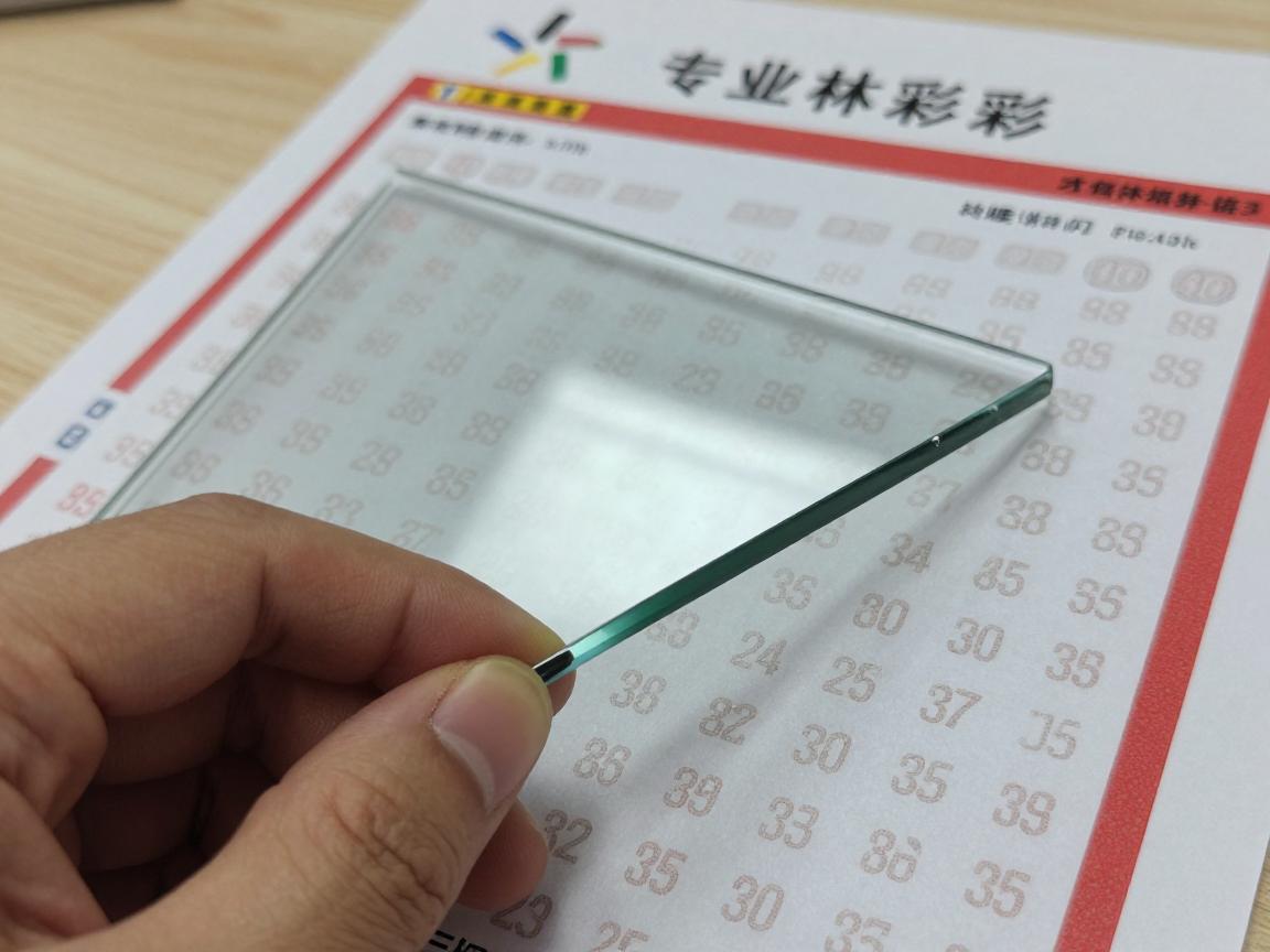 玻璃裁坏修边,边缘不平怎么办,专业修复有何方法,如何避免裁切失误 玻璃裁坏修边,边缘不平怎么办,专业修复有何方法,如何避免裁切失误