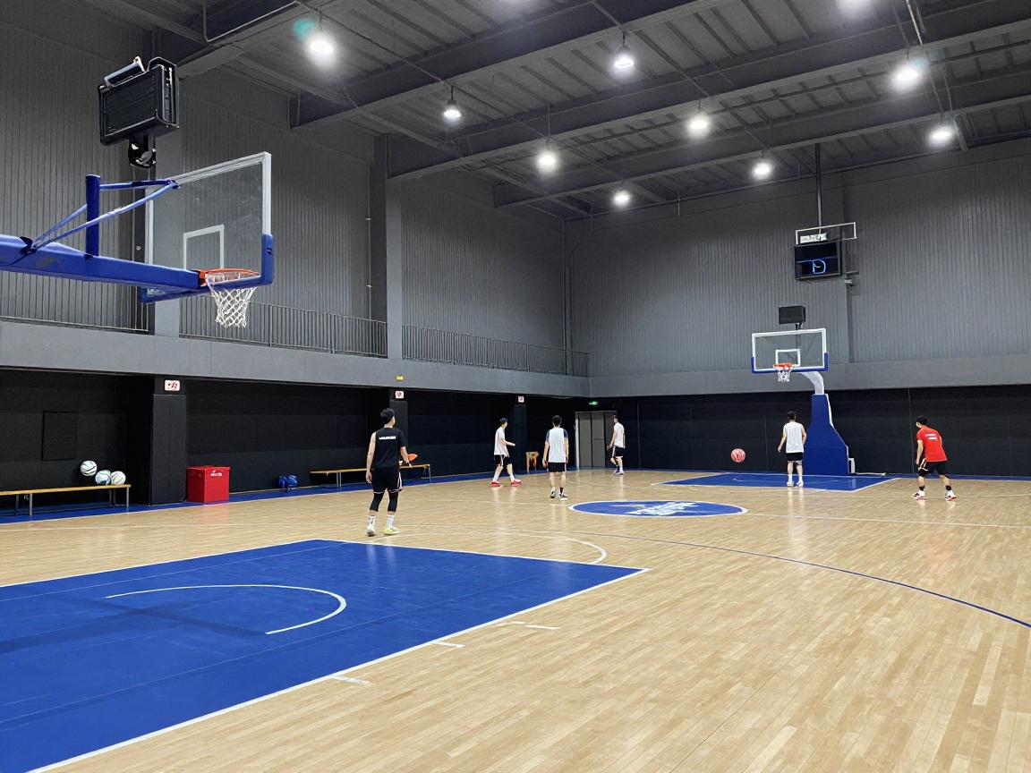 上海打篮球的地方,室内场馆有哪些,怎么收费,洛克公园哪个好 上海打篮球的地方,室内场馆有哪些,怎么收费,洛克公园哪个好