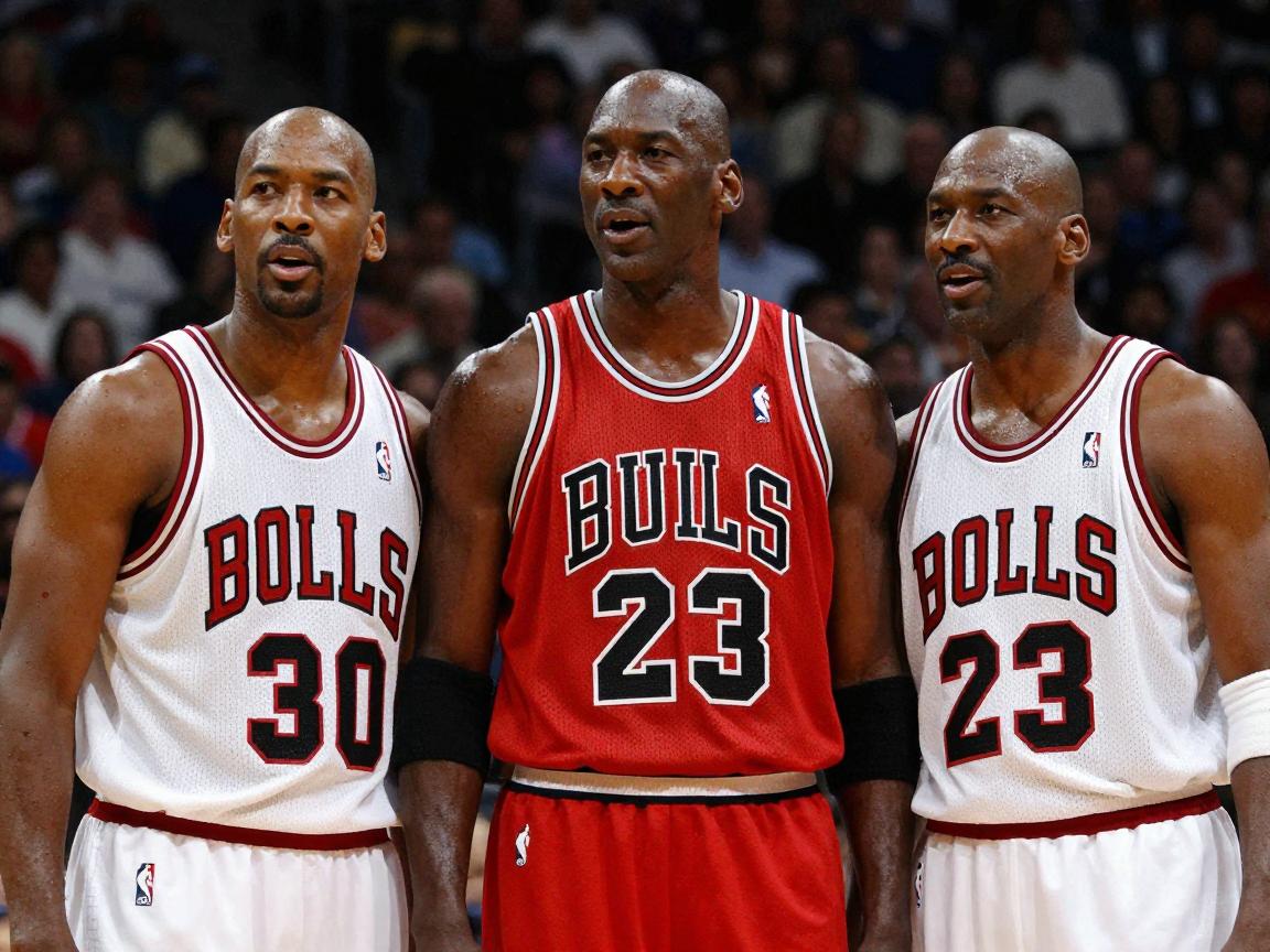 篮球史上最伟大的球员,评判标准是什么,乔丹为何是GOAT,现役谁可能进入讨论 篮球史上最伟大的球员,评判标准是什么,乔丹为何是GOAT,现役谁可能进入讨论