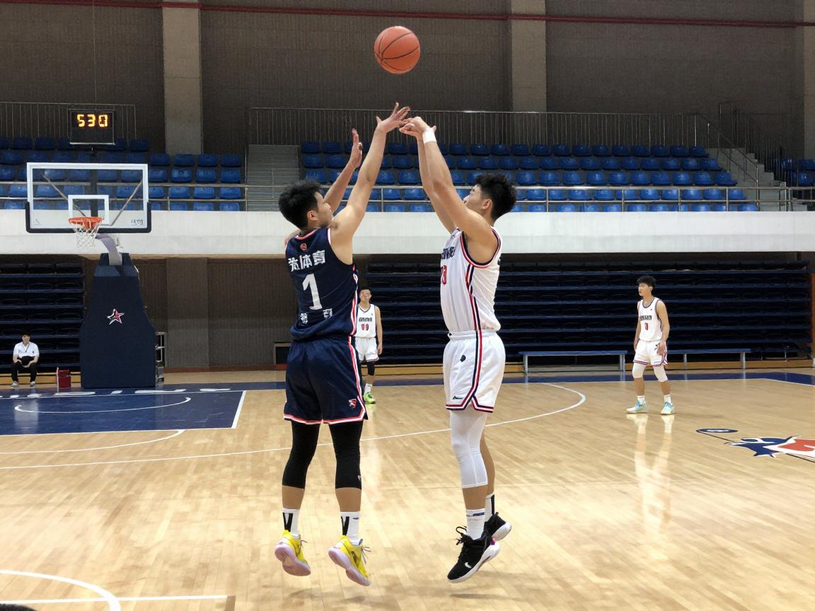 篮球如何练好,训练计划如何安排,基本功怎么练,如何提升投篮命中率 篮球如何练好,训练计划如何安排,基本功怎么练,如何提升投篮命中率