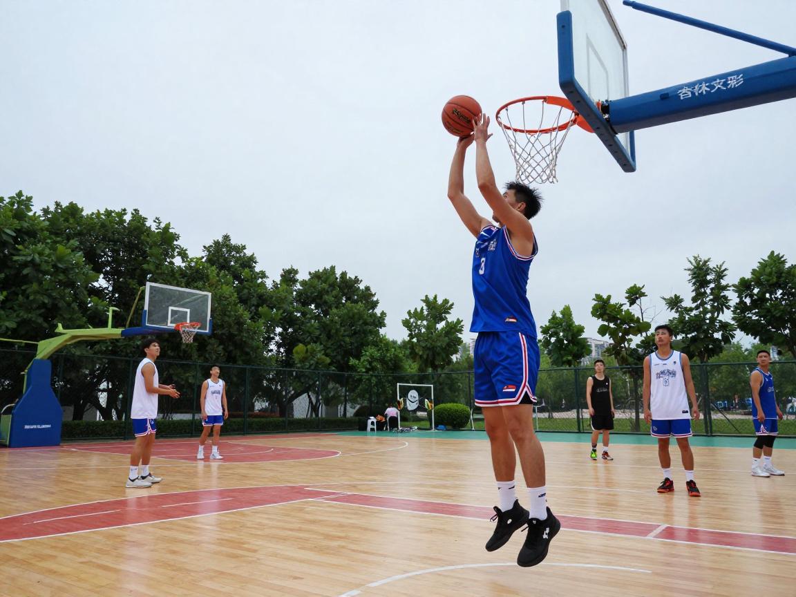 篮球如何练好,训练计划如何安排,基本功怎么练,如何提升投篮命中率 篮球如何练好,训练计划如何安排,基本功怎么练,如何提升投篮命中率