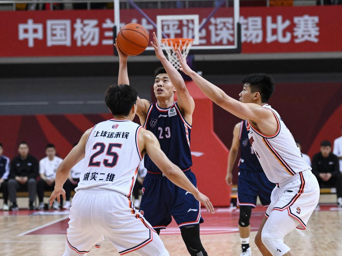 篮球打架法律后果严重吗,球场冲突如何避免,打架会被禁赛吗,如何控制球员情绪 篮球打架法律后果严重吗,球场冲突如何避免,打架会被禁赛吗,如何控制球员情绪