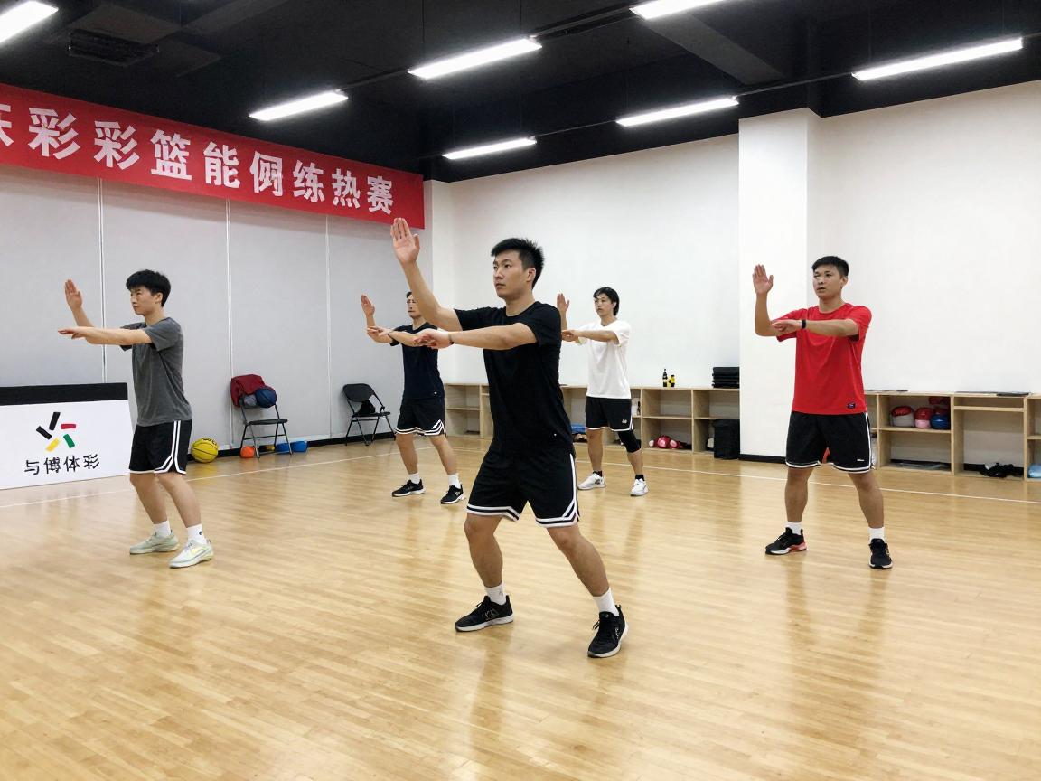 篮球健身操怎么练,在家如何用篮球锻炼,篮球操有什么好处 篮球健身操怎么练,在家如何用篮球锻炼,篮球操有什么好处