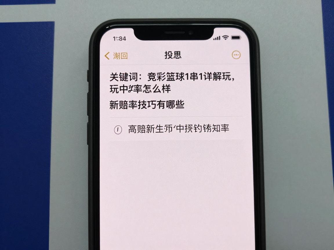 竞彩篮球1串1详解,怎么玩,中奖率怎么样,新手如何投注,高赔率技巧有哪些 竞彩篮球1串1详解,怎么玩,中奖率怎么样,新手如何投注,高赔率技巧有哪些