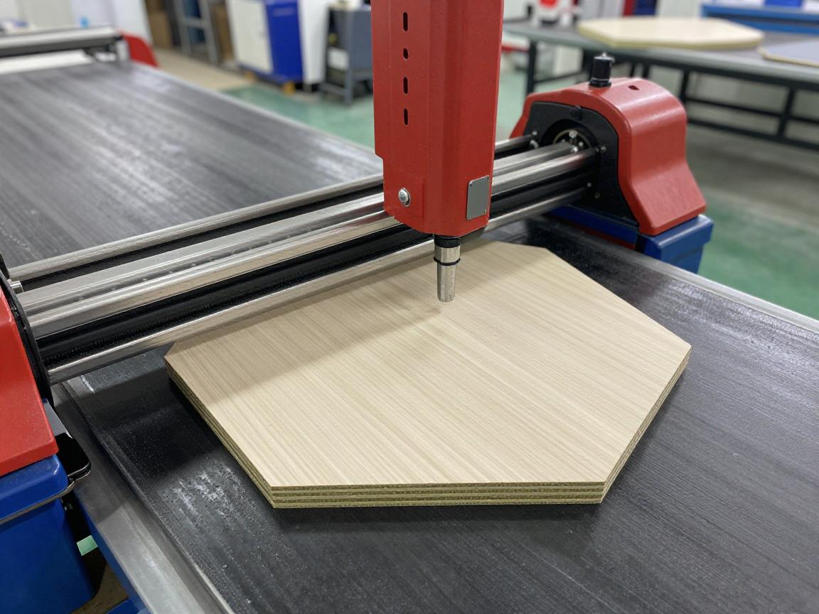 裁板机怎样裁6边形板,六边形板材切割步骤,裁板机角度调整技巧,如何保证六边形裁剪精度 裁板机怎样裁6边形板,六边形板材切割步骤,裁板机角度调整技巧,如何保证六边形裁剪精度