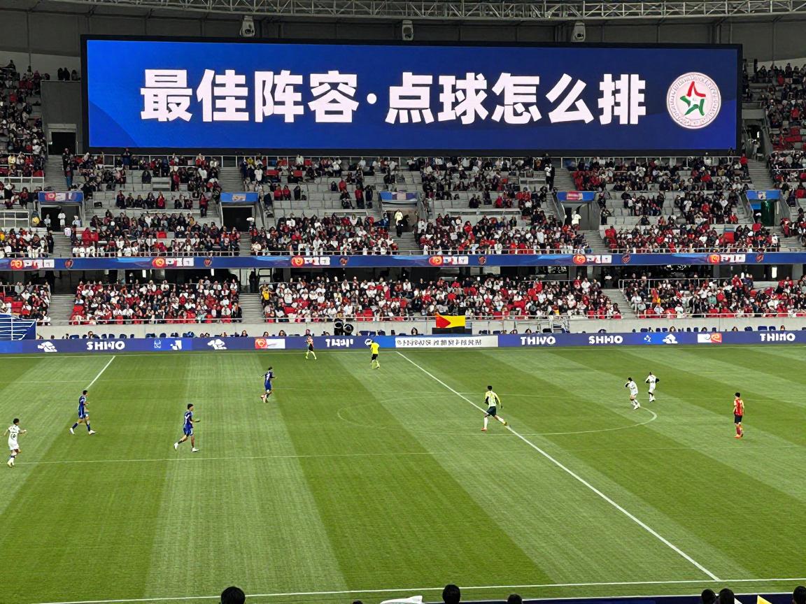 最佳阵容点球大战怎么排,点球大战顺序怎么定,点球大战心理素质要求 最佳阵容点球大战怎么排,点球大战顺序怎么定,点球大战心理素质要求