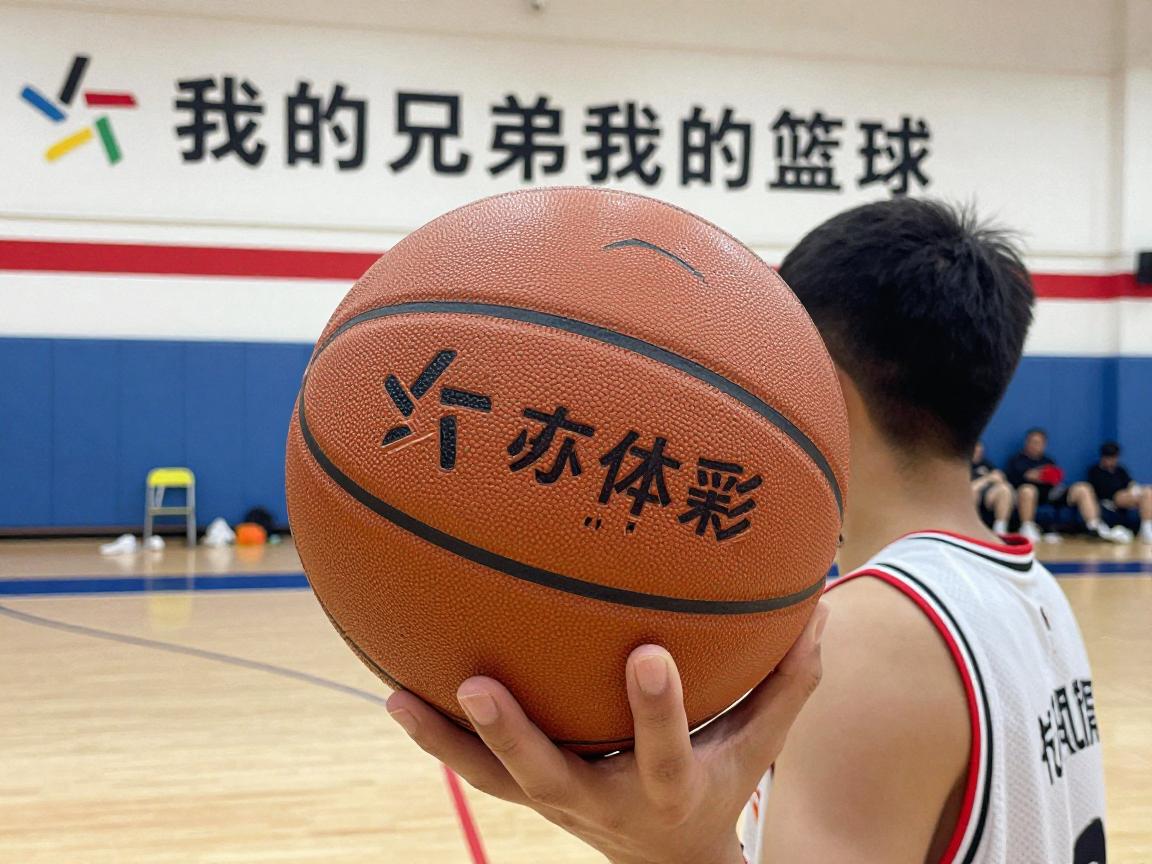 我的兄弟我的篮球,主要内容是什么,适合什么人看,告诉我们什么道理 我的兄弟我的篮球,主要内容是什么,适合什么人看,告诉我们什么道理