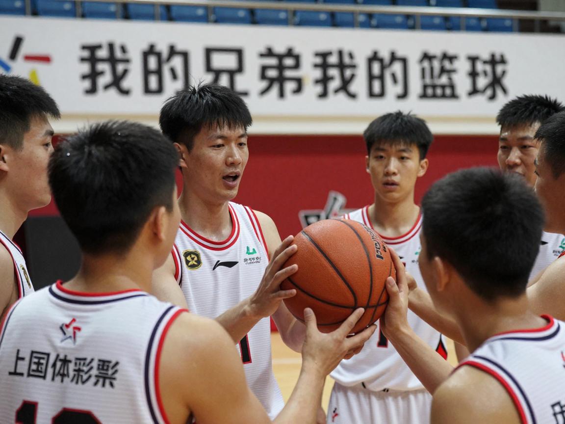 我的兄弟我的篮球,主要内容是什么,适合什么人看,告诉我们什么道理 我的兄弟我的篮球,主要内容是什么,适合什么人看,告诉我们什么道理