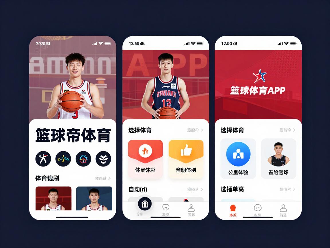 篮球帝体育是什么,篮球帝体育APP安全吗,如何辨别正规篮球平台 篮球帝体育是什么,篮球帝体育APP安全吗,如何辨别正规篮球平台