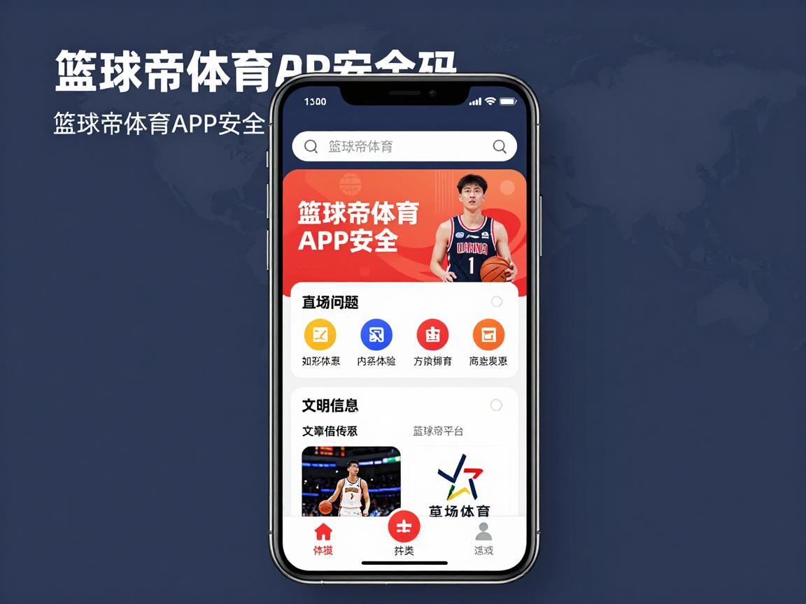 篮球帝体育是什么,篮球帝体育APP安全吗,如何辨别正规篮球平台 篮球帝体育是什么,篮球帝体育APP安全吗,如何辨别正规篮球平台